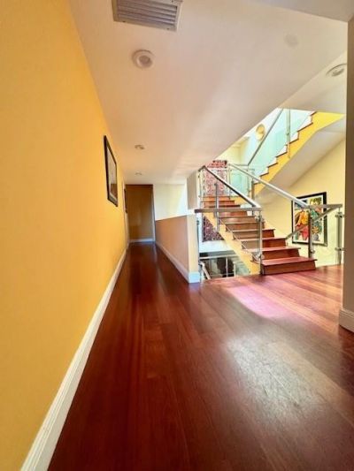 1540 NE Quayside Terrace, Unit D1, Miami, FL 33138 Photo