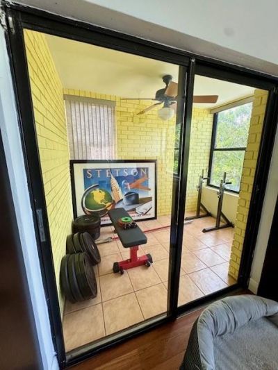 1540 NE Quayside Terrace, Unit D1, Miami, FL 33138 Photo