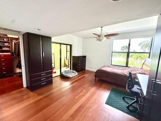 1540 NE Quayside Terrace, Unit D1, Miami, FL 33138 Photo