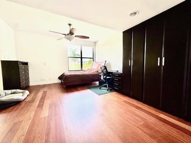1540 NE Quayside Terrace, Unit D1, Miami, FL 33138 Photo