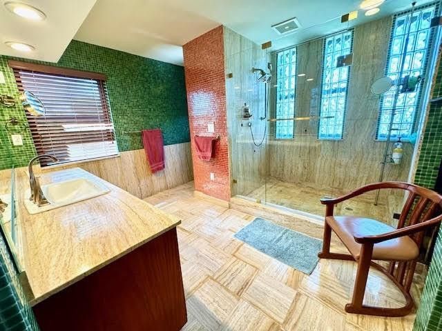 1540 NE Quayside Terrace, Unit D1, Miami, FL 33138 Photo