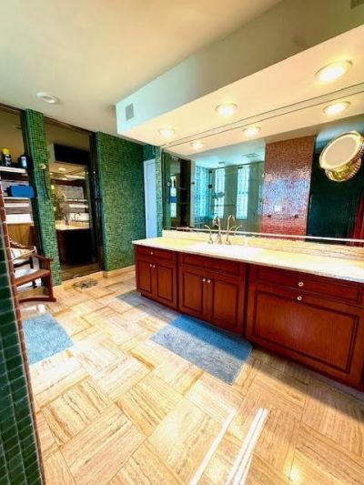 1540 NE Quayside Terrace, Unit D1, Miami, FL 33138 Photo