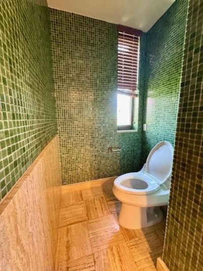 1540 NE Quayside Terrace, Unit D1, Miami, FL 33138 Photo