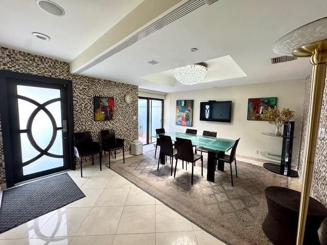 1540 NE Quayside Terrace, Unit D1, Miami, FL 33138 Photo