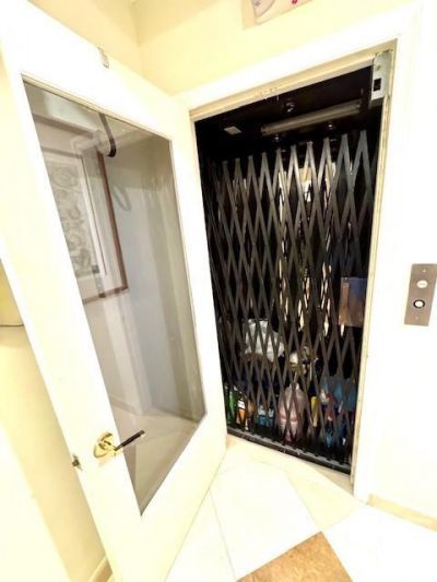 1540 NE Quayside Terrace, Unit D1, Miami, FL 33138 Photo