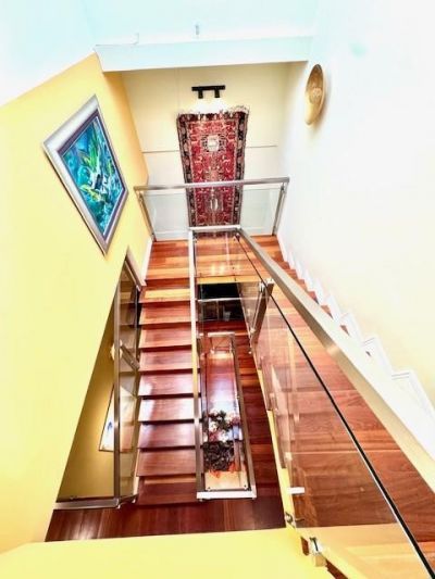 1540 NE Quayside Terrace, Unit D1, Miami, FL 33138 Photo