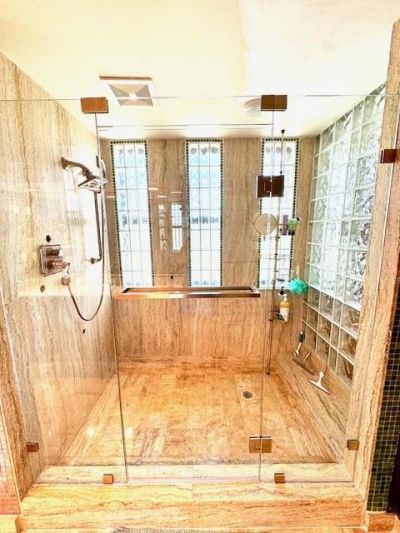 1540 NE Quayside Terrace, Unit D1, Miami, FL 33138 Photo