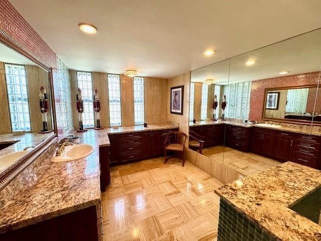 1540 NE Quayside Terrace, Unit D1, Miami, FL 33138 Photo