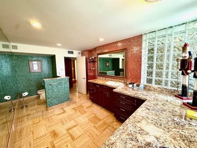 1540 NE Quayside Terrace, Unit D1, Miami, FL 33138 Photo