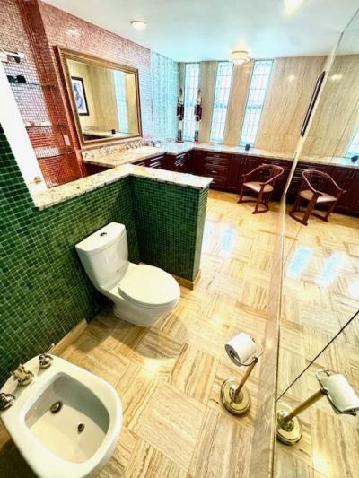 1540 NE Quayside Terrace, Unit D1, Miami, FL 33138 Photo