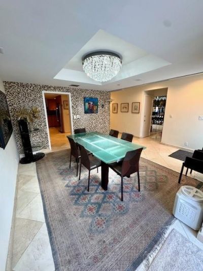 1540 NE Quayside Terrace, Unit D1, Miami, FL 33138 Photo