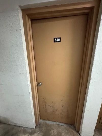 1540 NE Quayside Terrace, Unit D1, Miami, FL 33138 Photo