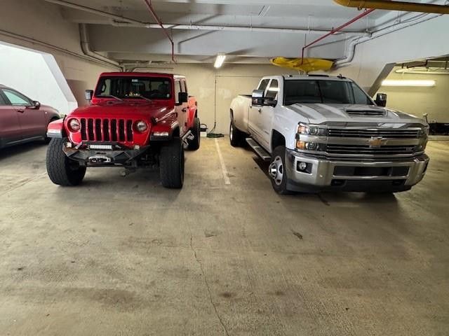 1540 NE Quayside Terrace, Unit D1, Miami, FL 33138 Photo