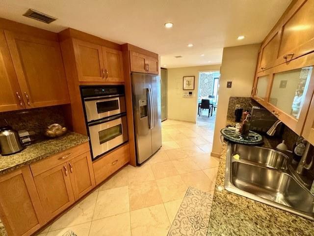 1540 NE Quayside Terrace, Unit D1, Miami, FL 33138 Photo