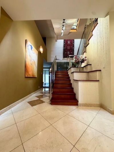 1540 NE Quayside Terrace, Unit D1, Miami, FL 33138 Photo