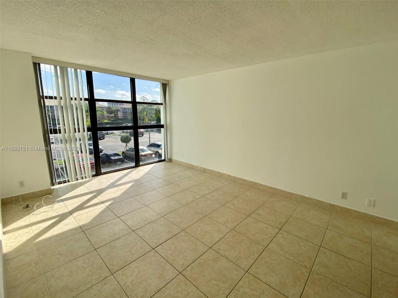200 Leslie Dr, Unit 228, Hallandale Beach, FL 33009 Photo