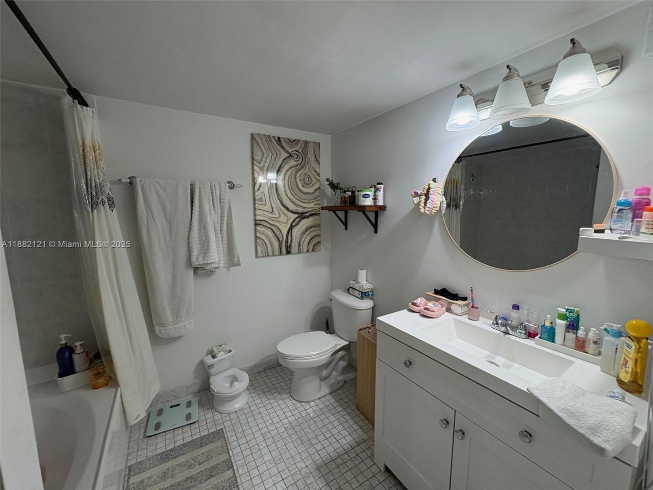 200 Leslie Dr, Unit 228, Hallandale Beach, FL 33009 Photo