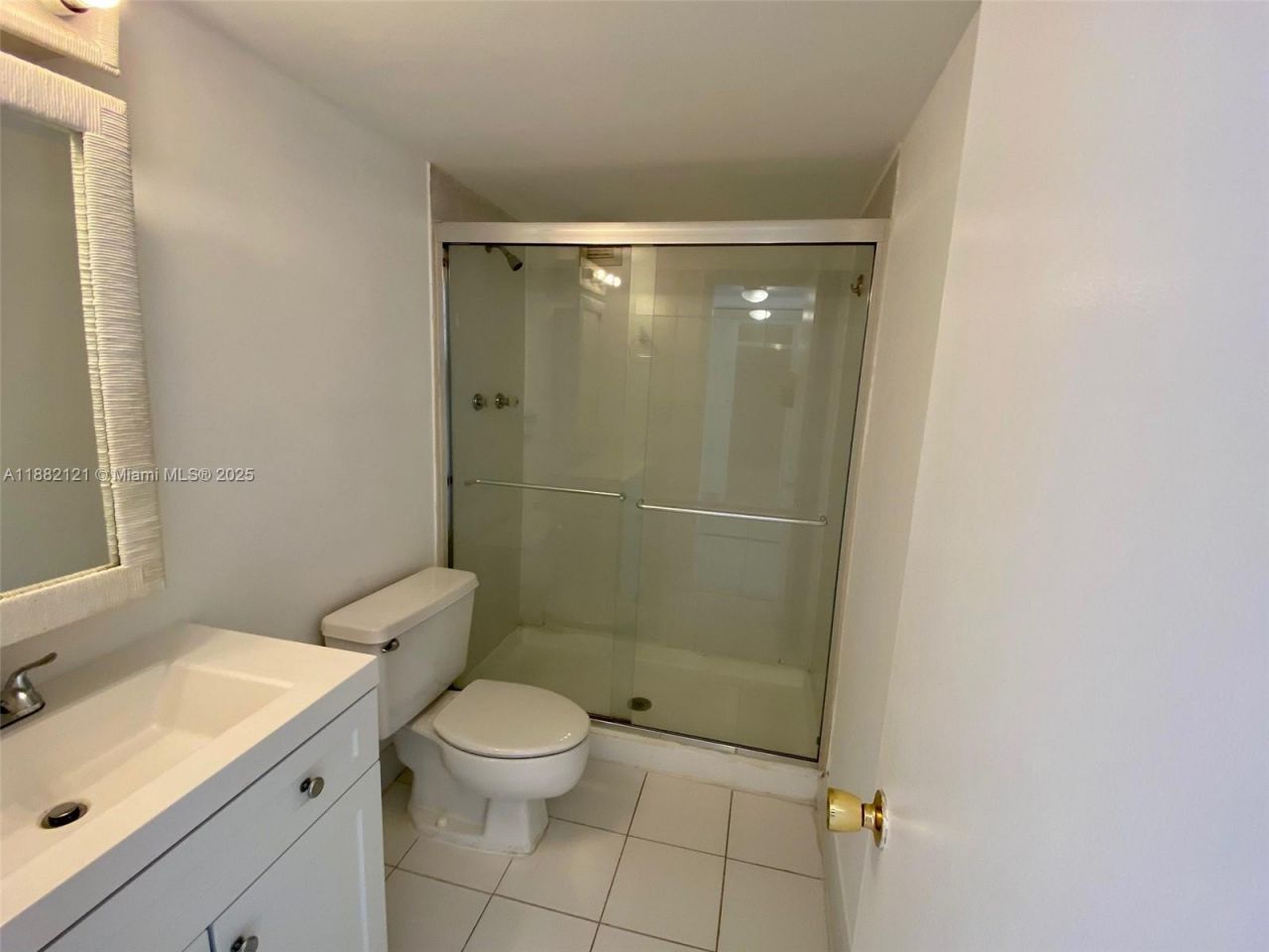 200 Leslie Dr, Unit 228, Hallandale Beach, FL 33009 Photo