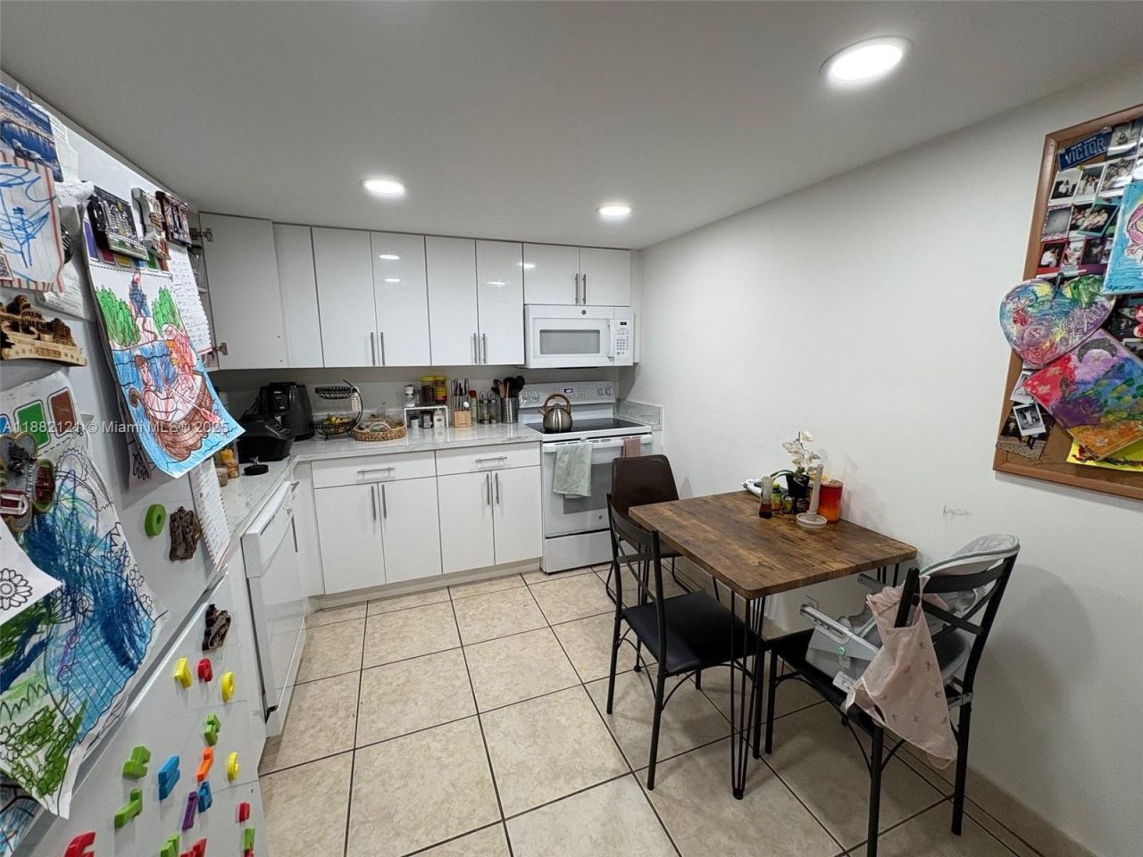 200 Leslie Dr, Unit 228, Hallandale Beach, FL 33009 Photo