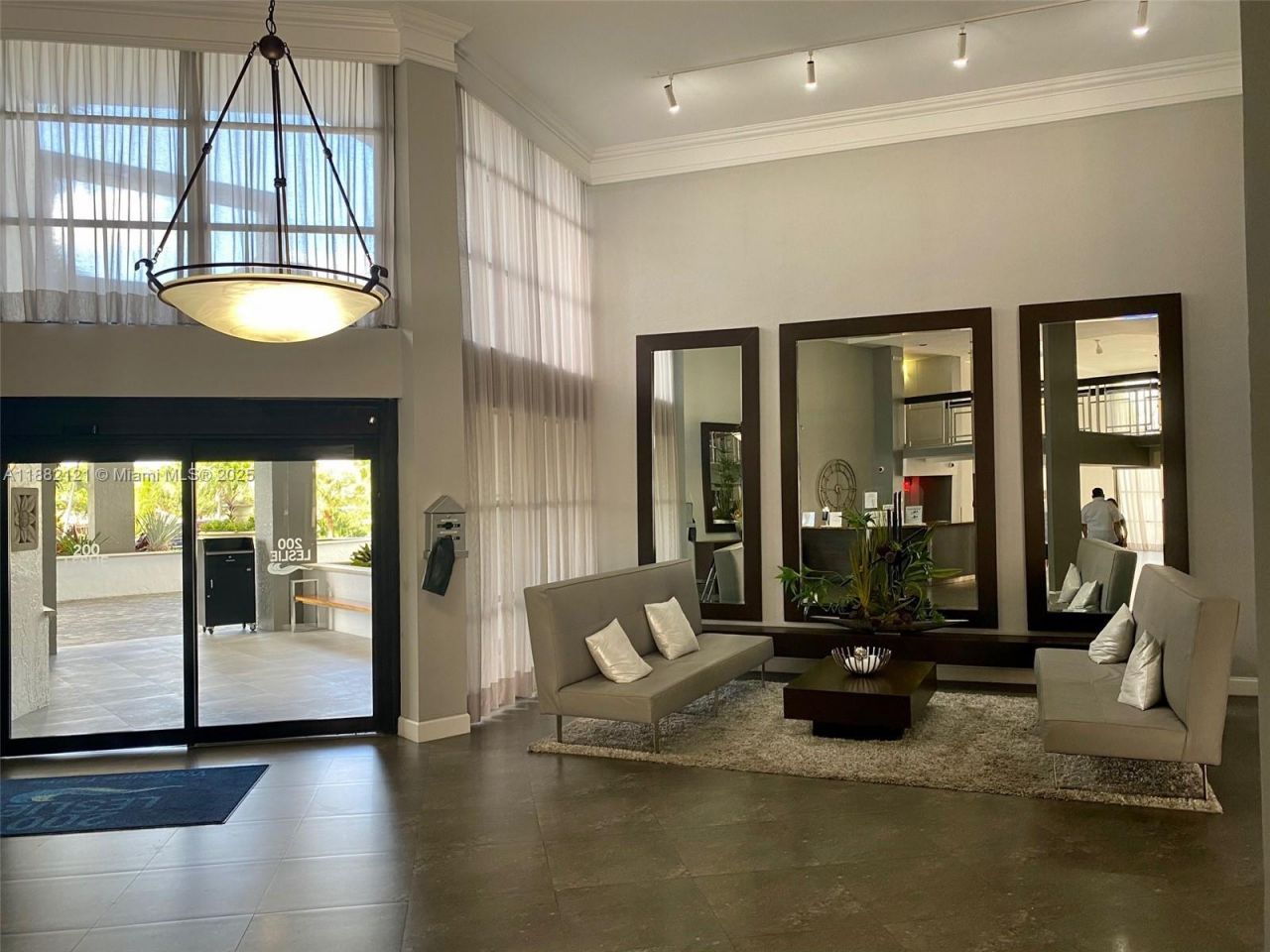 200 Leslie Dr, Unit 228, Hallandale Beach, FL 33009 Photo