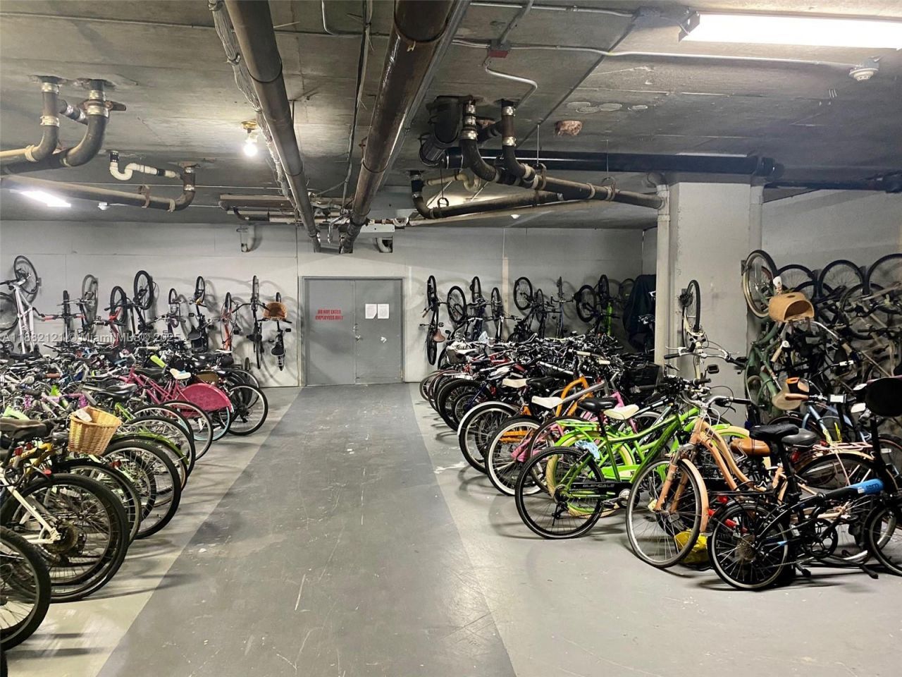 200 Leslie Dr, Unit 228, Hallandale Beach, FL 33009 Photo