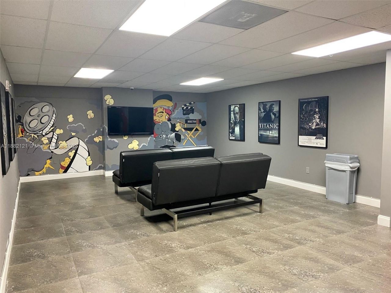 200 Leslie Dr, Unit 228, Hallandale Beach, FL 33009 Photo