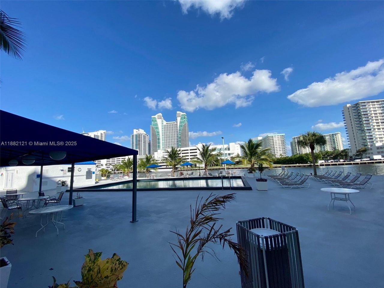 200 Leslie Dr, Unit 228, Hallandale Beach, FL 33009 Photo