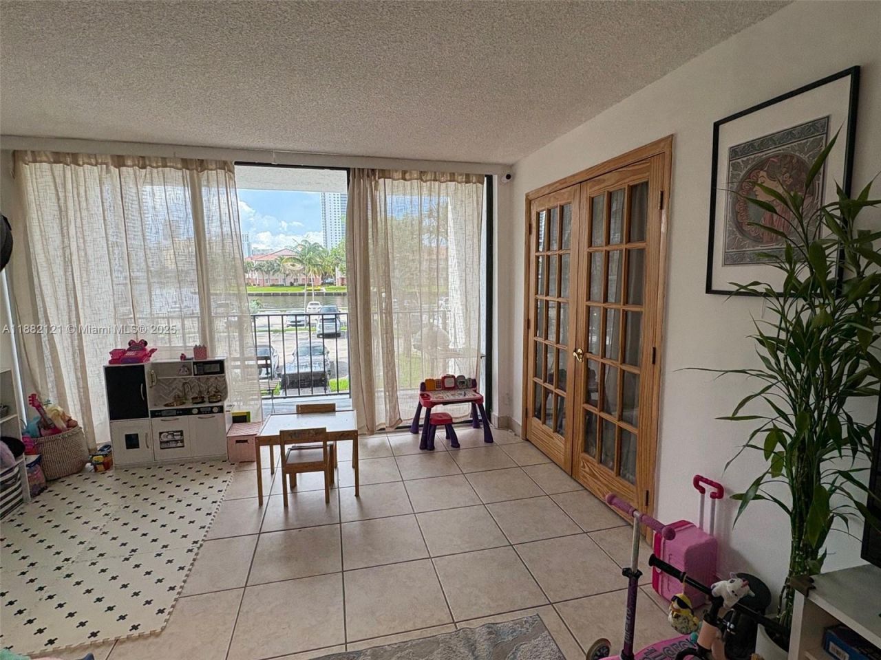 200 Leslie Dr, Unit 228, Hallandale Beach, FL 33009 Photo