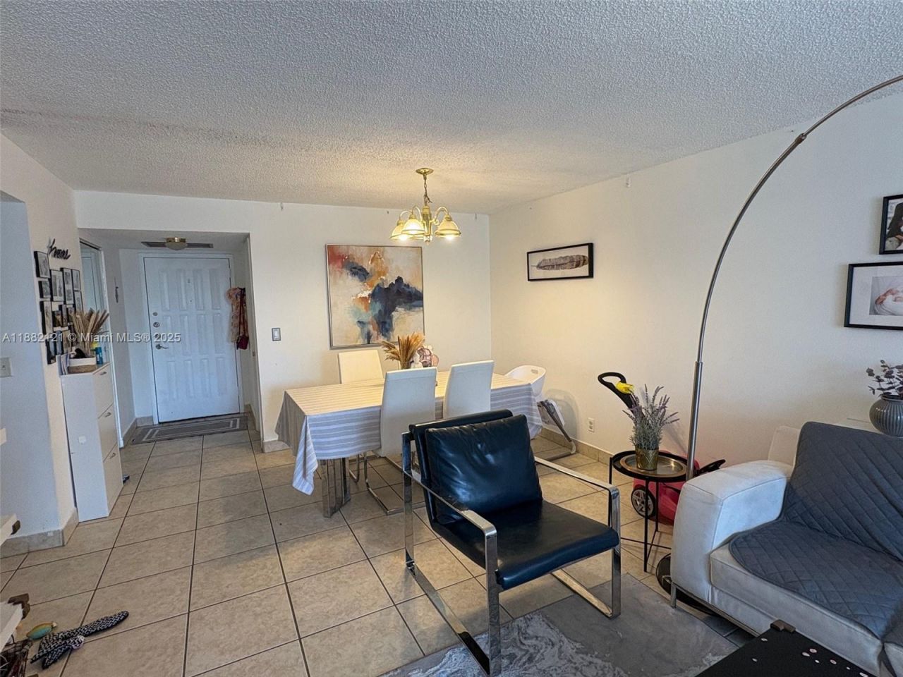 200 Leslie Dr, Unit 228, Hallandale Beach, FL 33009 Photo