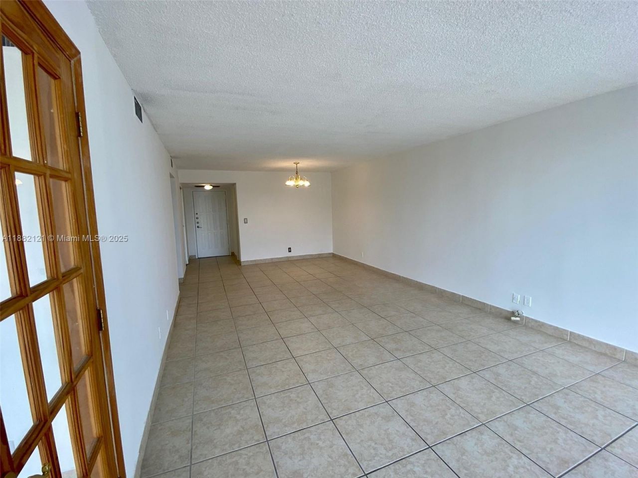 200 Leslie Dr, Unit 228, Hallandale Beach, FL 33009 Photo