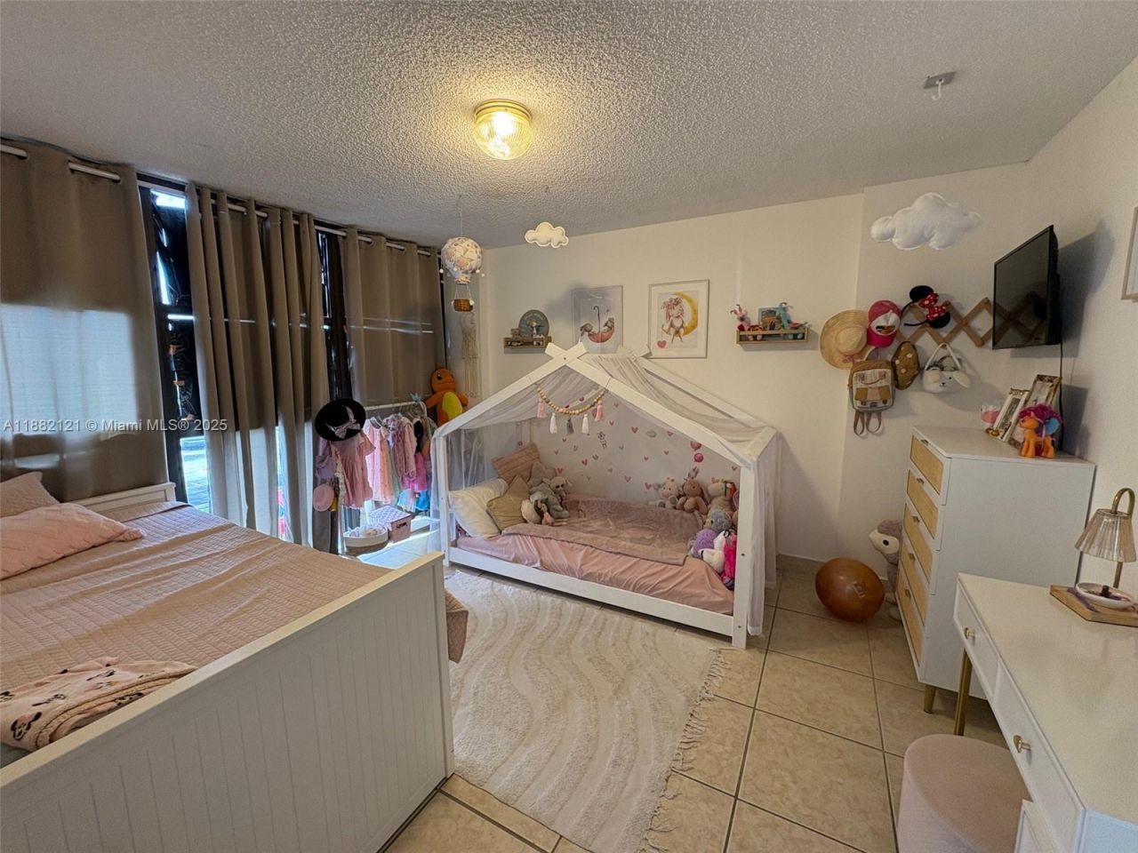 200 Leslie Dr, Unit 228, Hallandale Beach, FL 33009 Photo