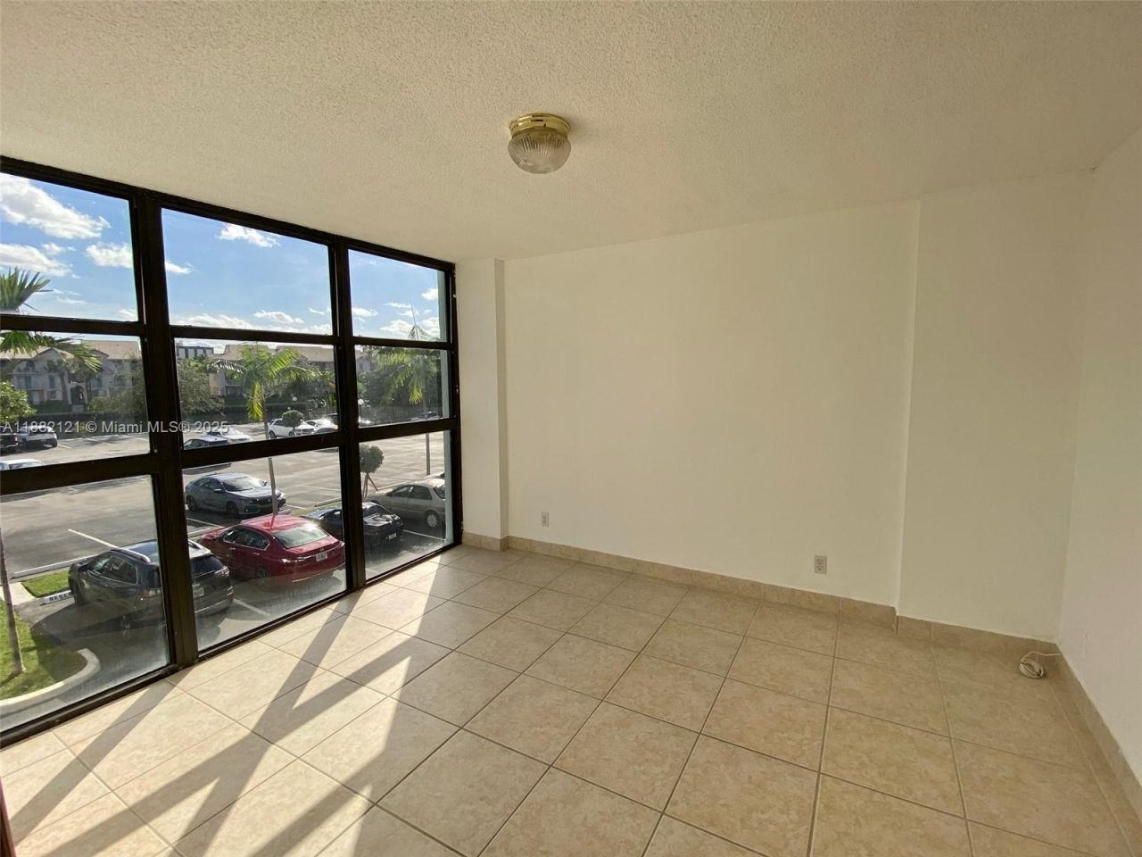 200 Leslie Dr, Unit 228, Hallandale Beach, FL 33009 Photo