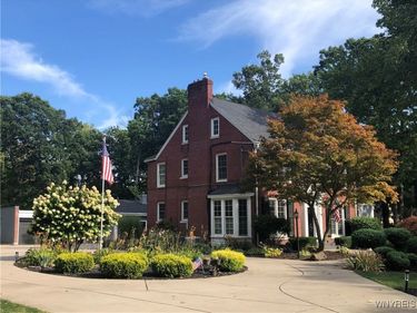 5079 Forest Road, Lewiston, NY 14092