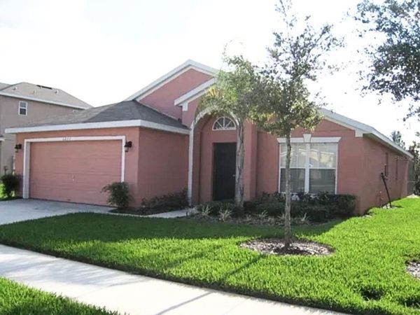 1211 SANDY RIDGE DRIVE, DAVENPORT, FL 33896
