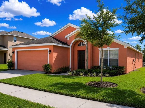 1211 SANDY RIDGE DRIVE, DAVENPORT, FL 33896