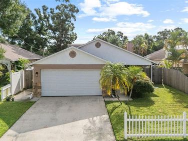 7049 67TH WAY N, PINELLAS PARK, FL 33781
