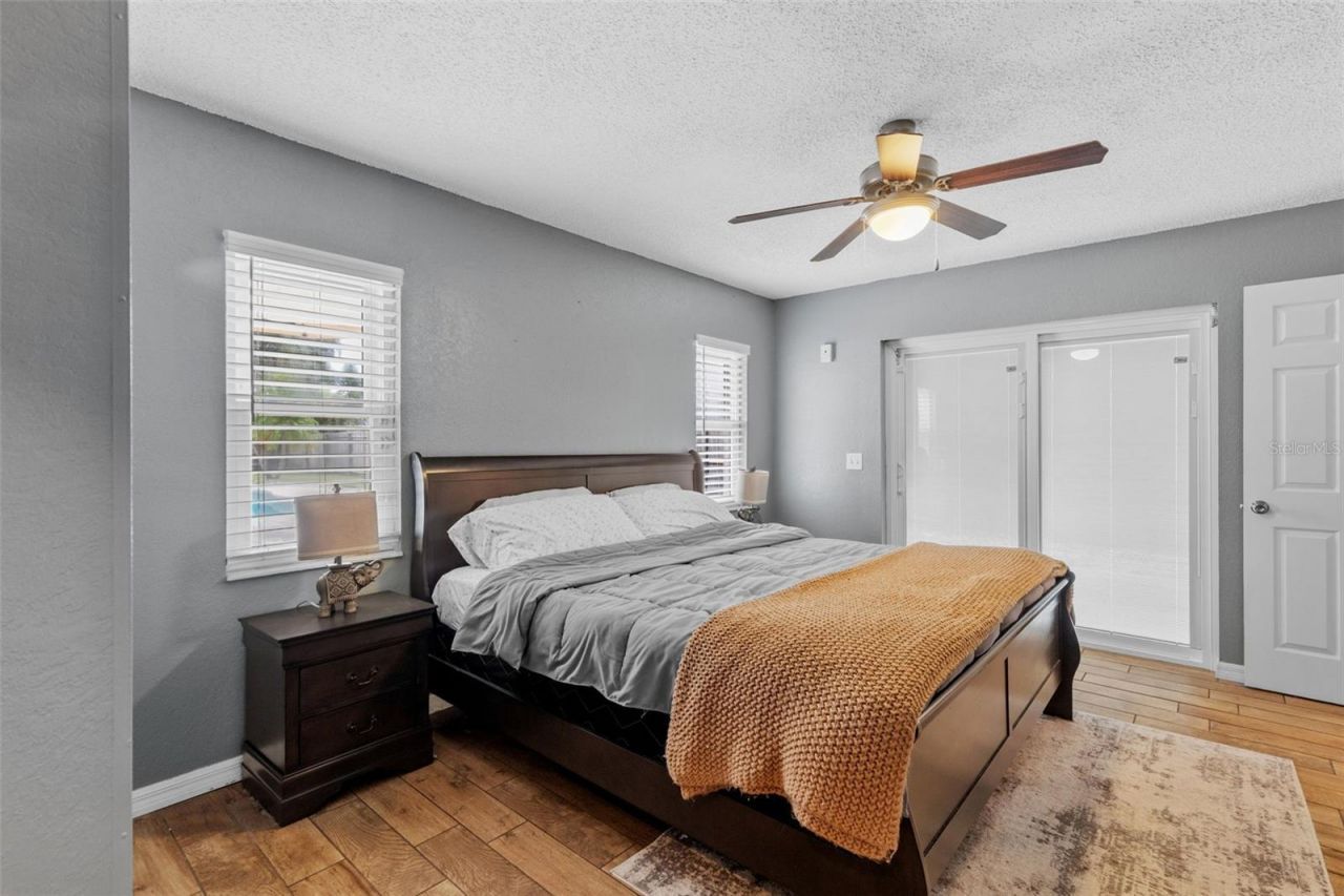 7049 67th Way N, Pinellas Park, FL 33781 Photo