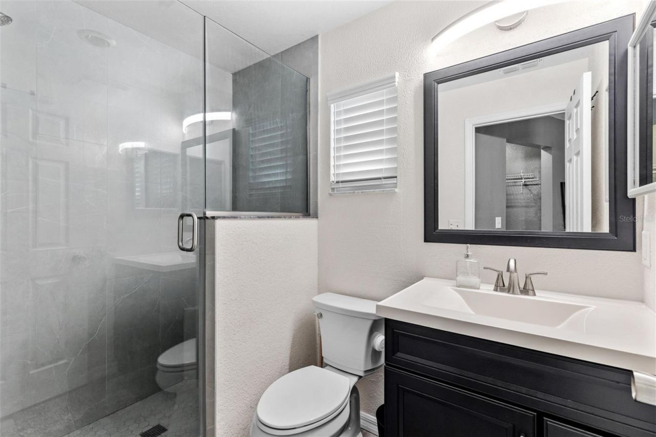 7049 67th Way N, Pinellas Park, FL 33781 Photo