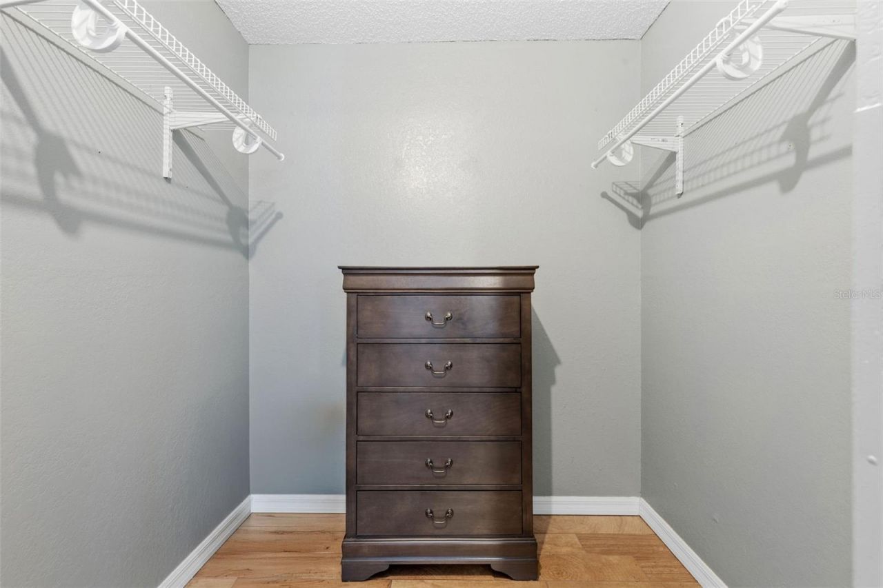 7049 67th Way N, Pinellas Park, FL 33781 Photo