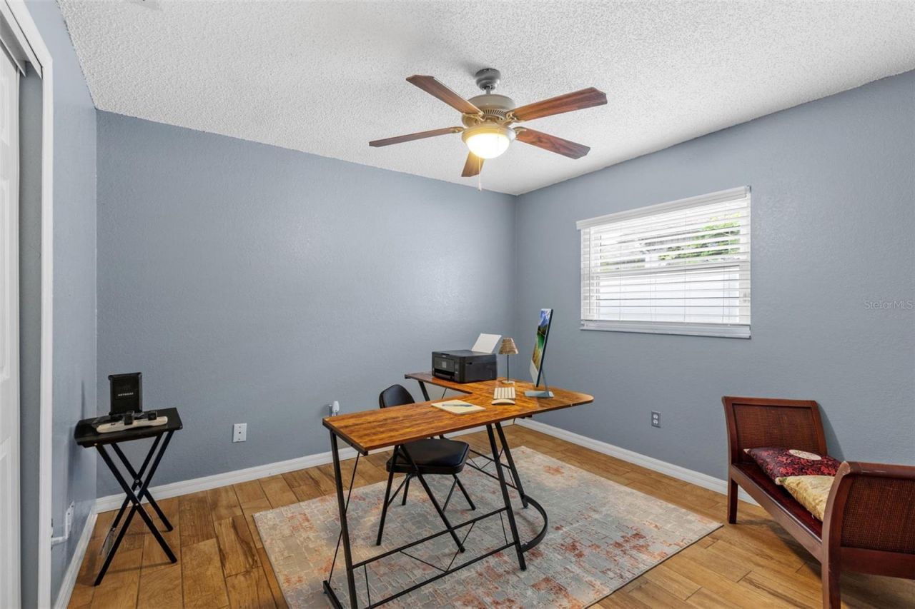 7049 67th Way N, Pinellas Park, FL 33781 Photo