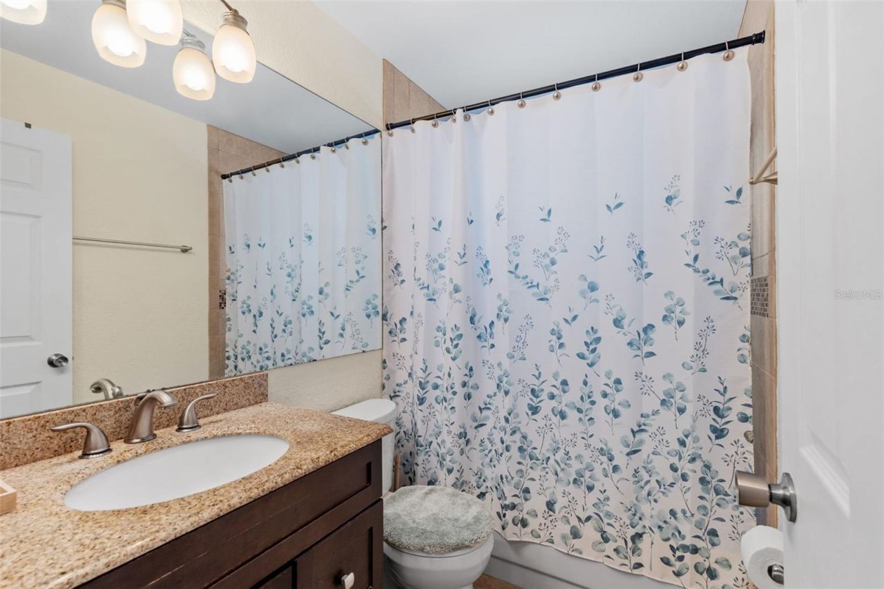 7049 67th Way N, Pinellas Park, FL 33781 Photo