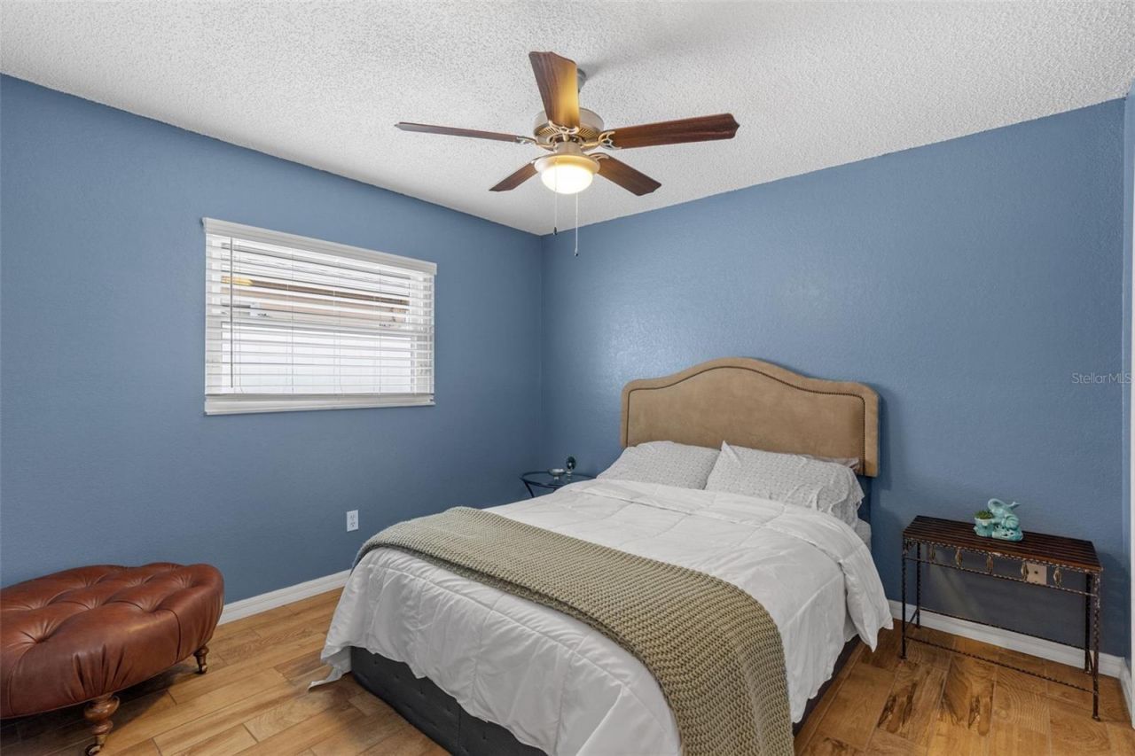 7049 67th Way N, Pinellas Park, FL 33781 Photo