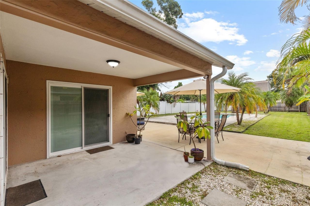 7049 67th Way N, Pinellas Park, FL 33781 Photo