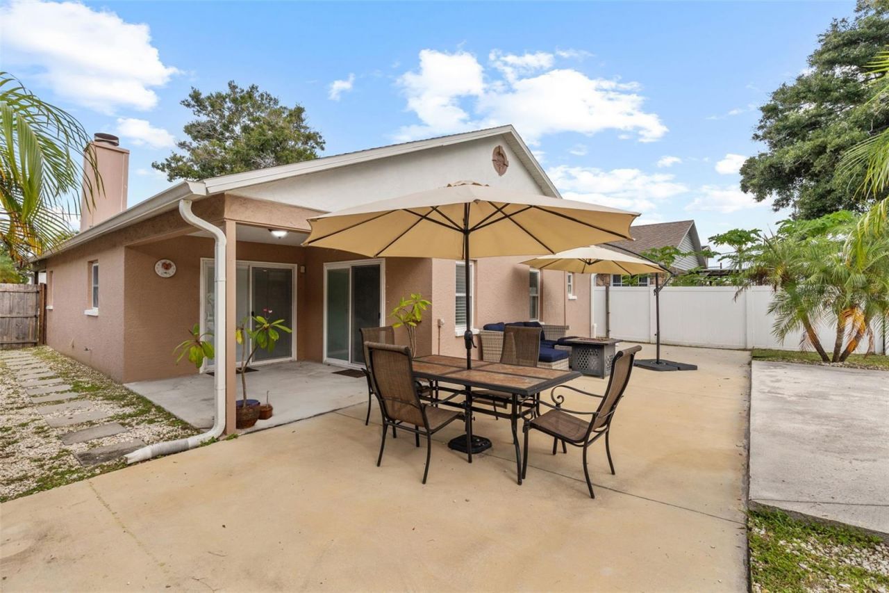 7049 67th Way N, Pinellas Park, FL 33781 Photo