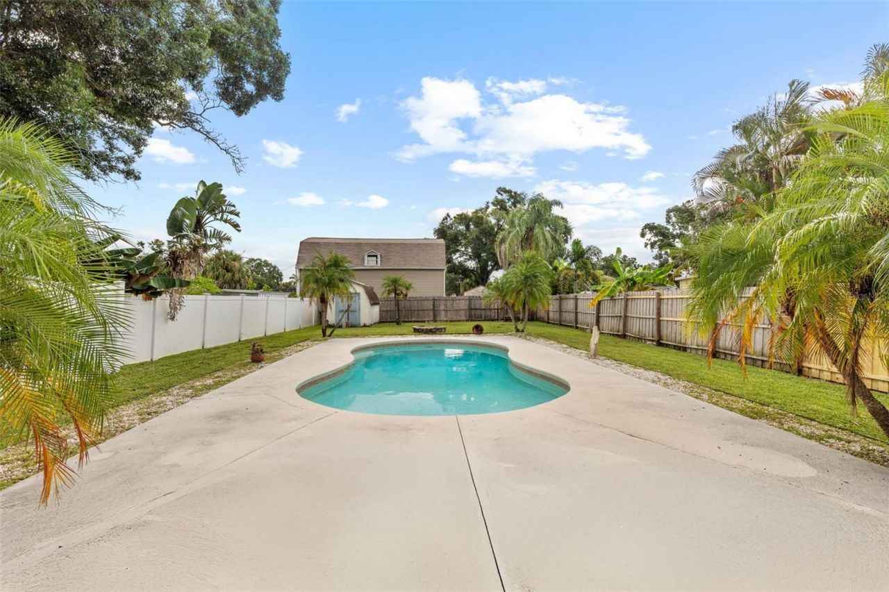 7049 67th Way N, Pinellas Park, FL 33781 Photo