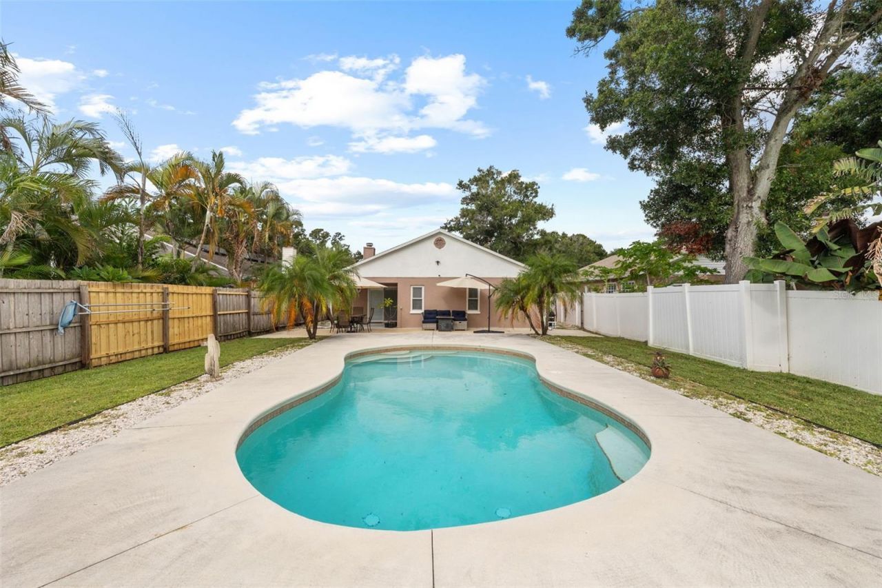 7049 67th Way N, Pinellas Park, FL 33781 Photo