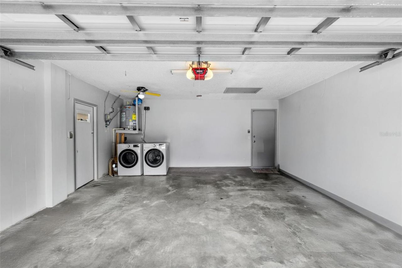 7049 67th Way N, Pinellas Park, FL 33781 Photo