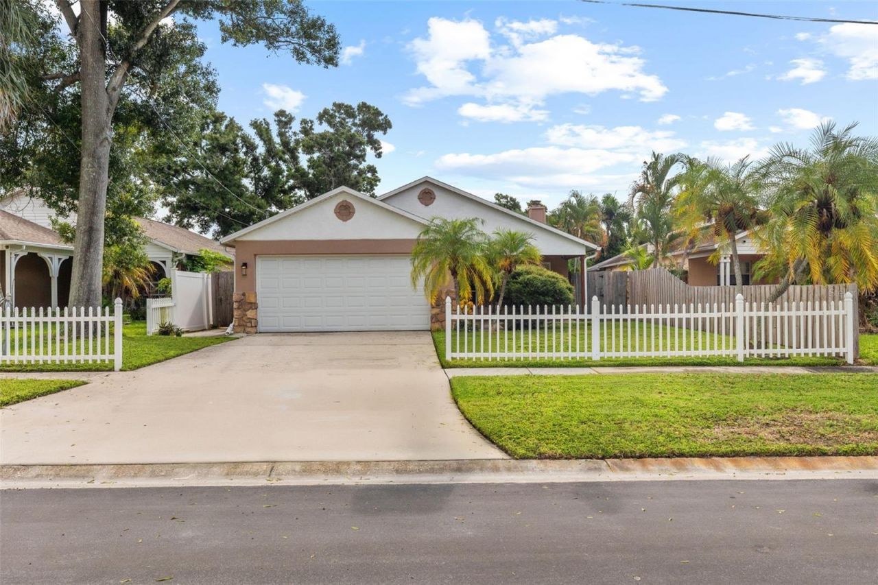 7049 67th Way N, Pinellas Park, FL 33781 Photo