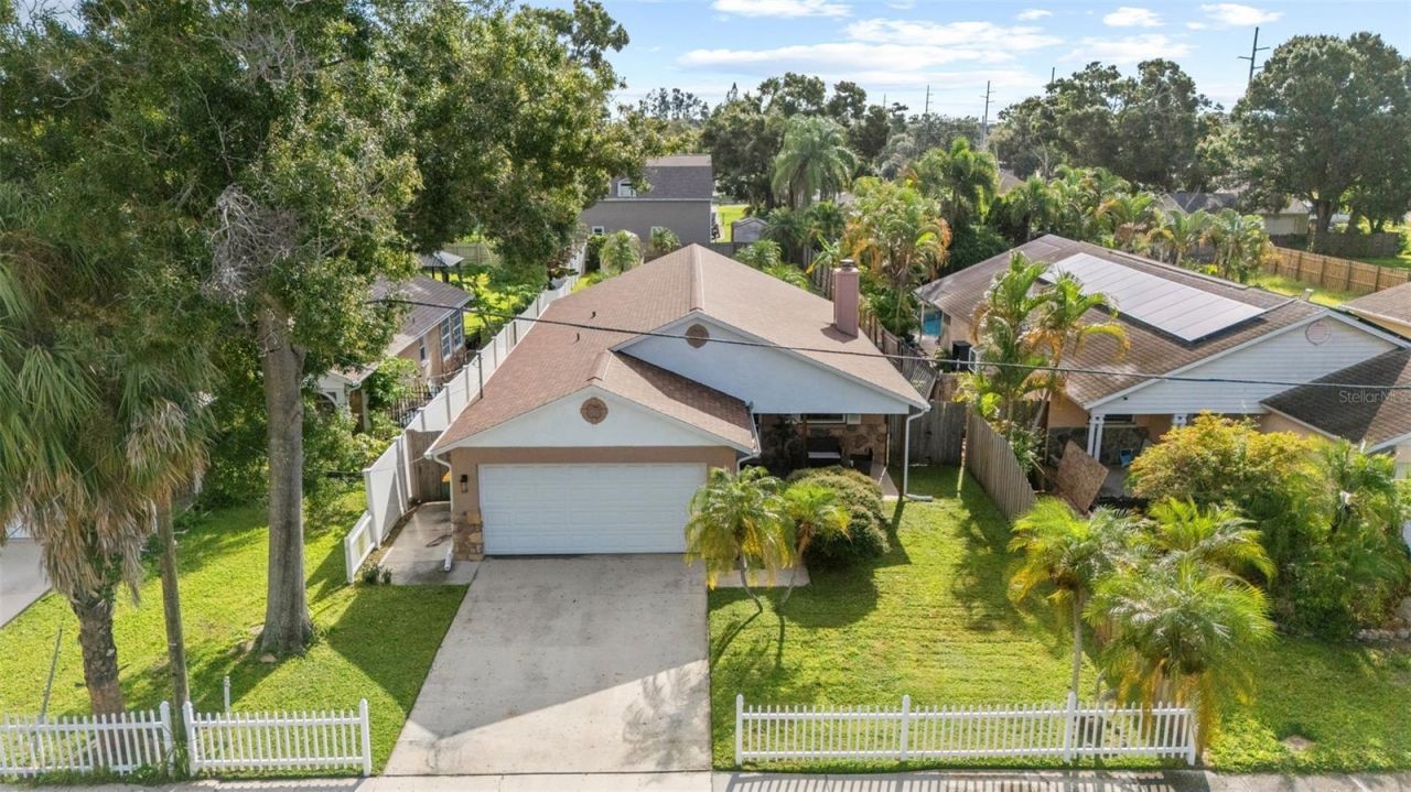 7049 67th Way N, Pinellas Park, FL 33781 Photo