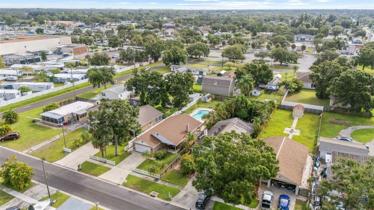 7049 67th Way N, Pinellas Park, FL 33781 Photo